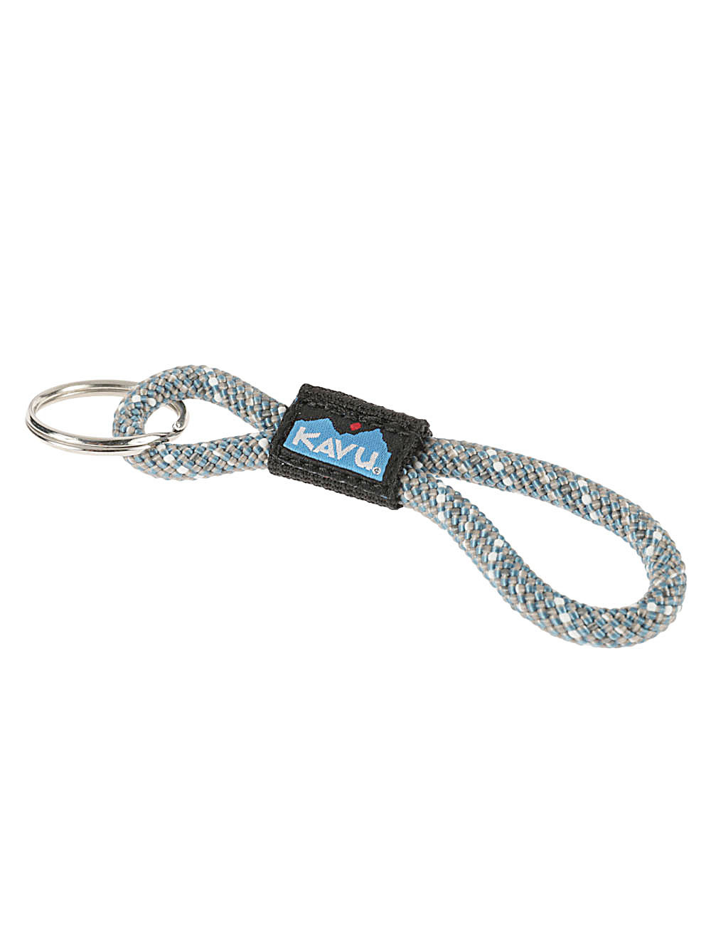 Kavu - Rope Key Chain Kavu