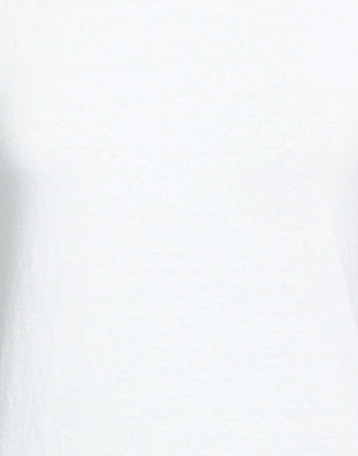 Crossley Womens T-shirt in White