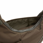 SEALSON M1 Cross Body Bag in Brown 