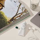 Nonfiction Gaiac Flower Hand Cream 