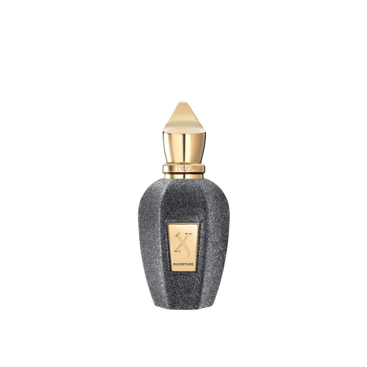 Photo: Xerjoff Unisex Ouverture EDP 1.7 oz