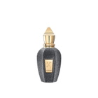 Xerjoff Unisex Ouverture EDP 1.7 oz