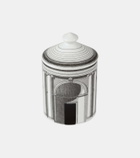 Fornasetti Se Poi scented candle