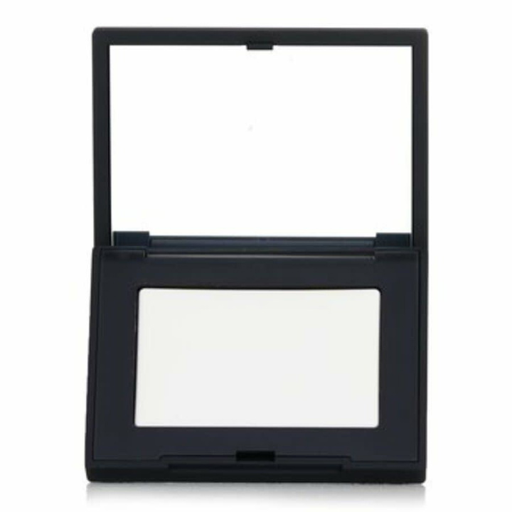 Photo: Nars Ladies Light Reflecting Pressed Setting Powder 0.1 oz # Crystal Makeup 194251076379