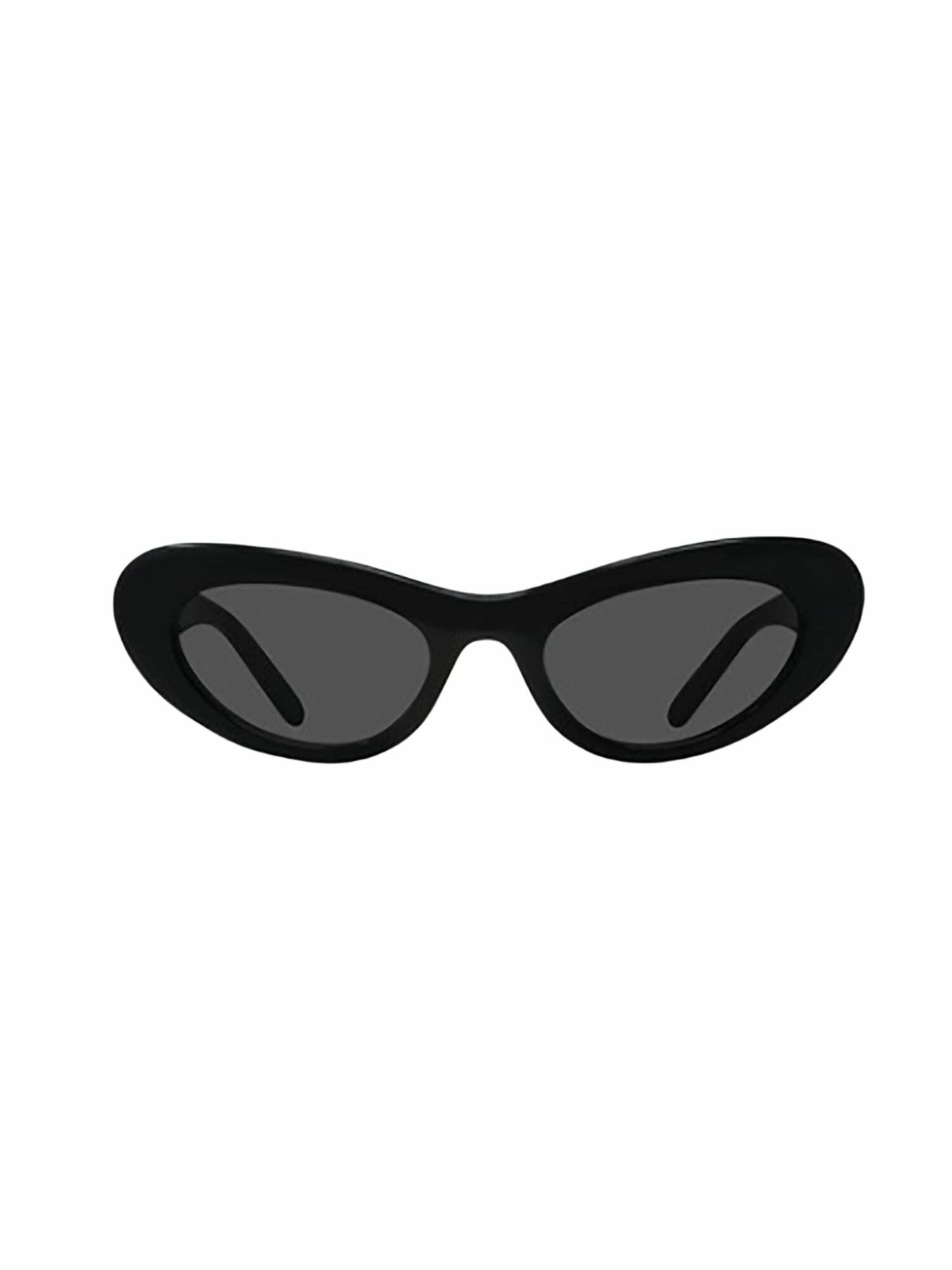 Loewe LW40156U Sunglasses