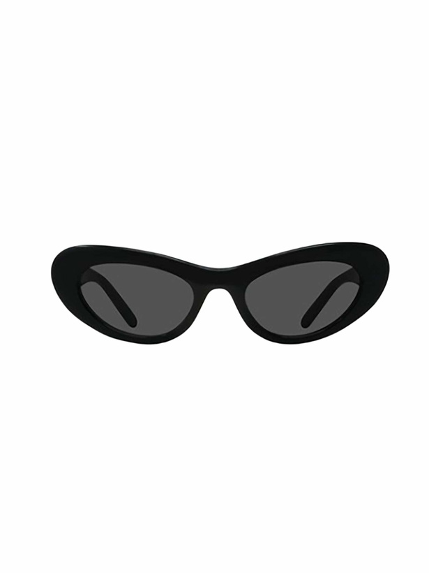 Photo: Loewe LW40156U Sunglasses