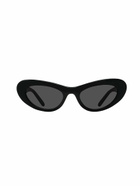 Loewe LW40156U Sunglasses
