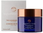 Augustinus Bader The Cleansing Balm, 90 g