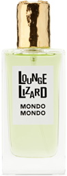 Mondo Mondo Lounge Lizard Eau de Parfum, 50 mL
