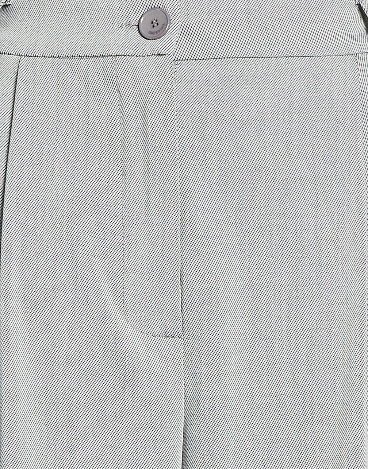 Imperial Womens Pants Light in Grey