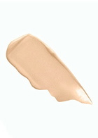 Laura Mercier Tinted Moisturizer Light Revealer Natural Skin Illuminator SPF25 - 0W1 Pearl
