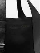 ALEXANDER MCQUEEN - Shopping Bag
