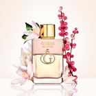 Guess Ladies Iconic EDP Spray 3.4 oz Fragrances 085715323538