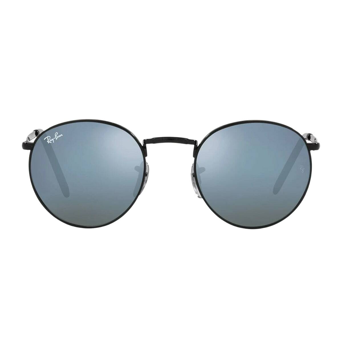 Ray-Ban New Round 3637 Sunglasses