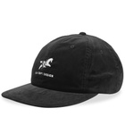 Cav Empt Waste Saddle Cap