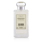 Jo Malone - Nectarine Blossom & Honey Cologne Spray (Originally Without Box) 100ml/3.4oz