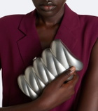 Simkhai Reya clutch