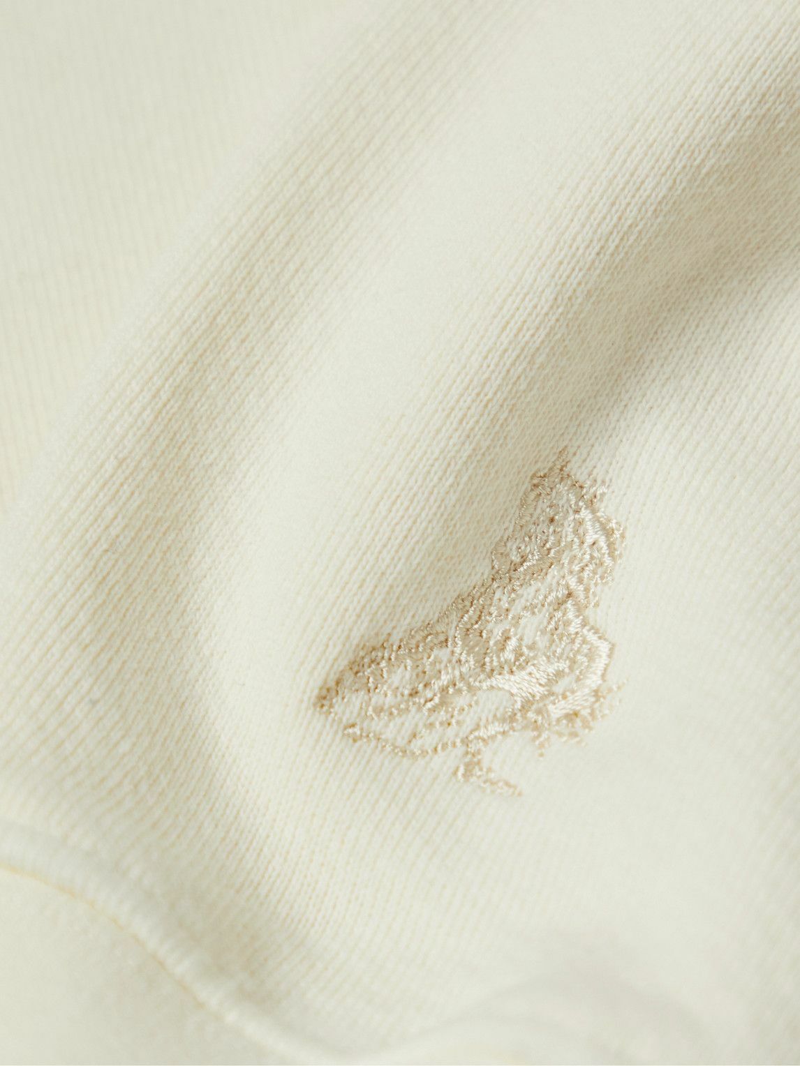 Days cotton shirt
