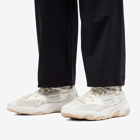 Puma Men's Plexus Sand Sneakers in Frosted Ivory/Vapor Grey