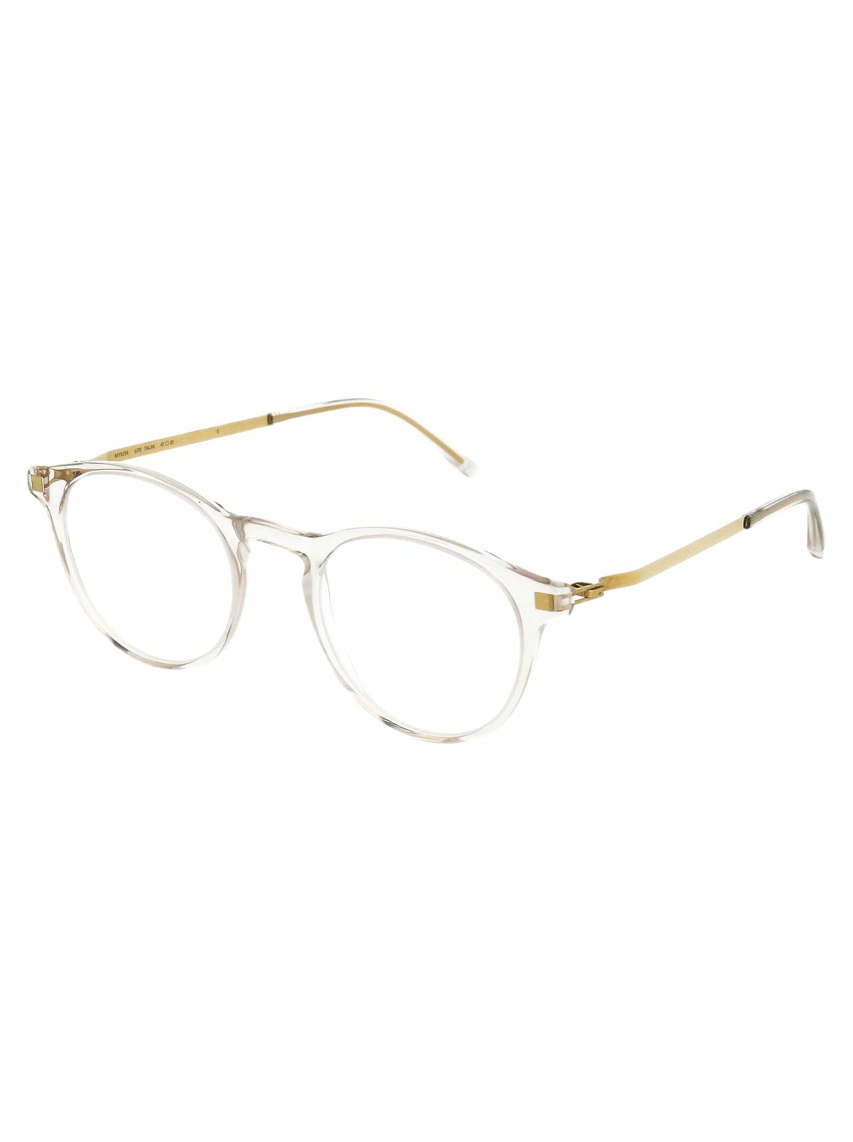 Mykita Talini Glasses