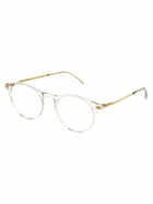 Mykita Talini Glasses