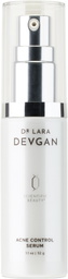 Dr. Lara Devgan Scientific Beauty Acne Control Serum, 32 mL