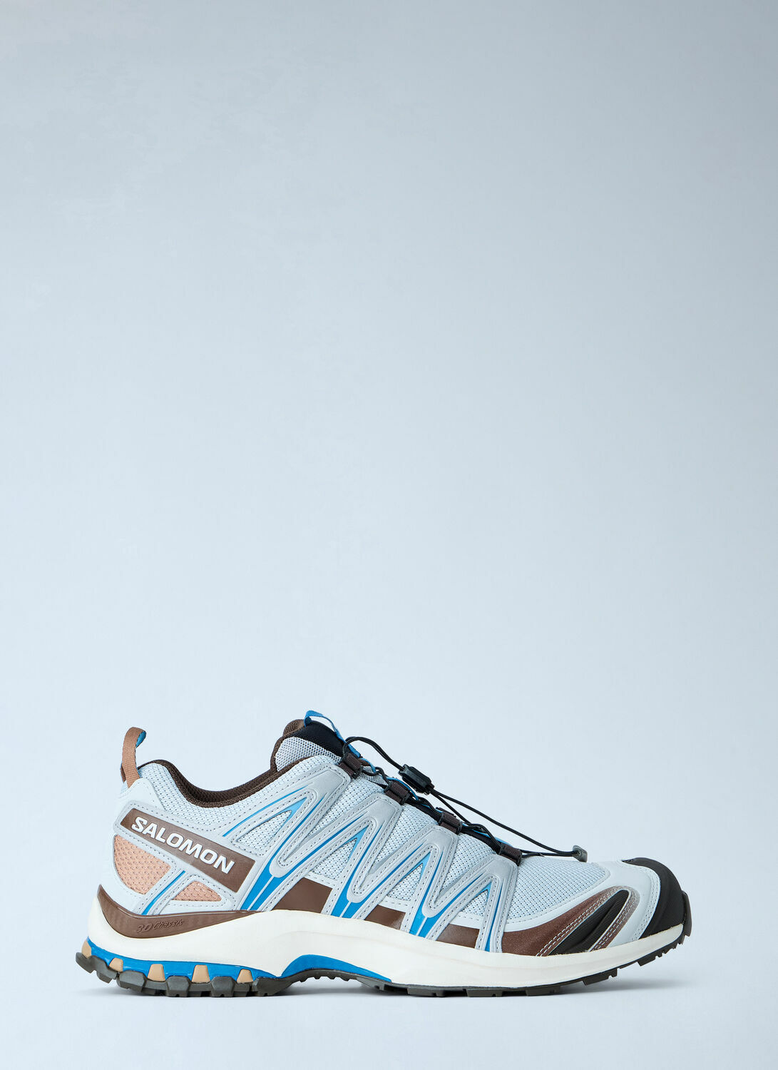 Salomon XA Pro 3D Sneakers