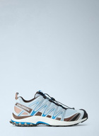 Salomon XA Pro 3D Sneakers