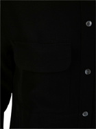 Equipment Shirt Slim Signature