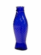 SERAX Paola Navone Fish & Fish Carafe