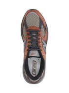 New Balance 2010 Sneakers