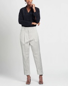 Peserico Womens Pants in Beige