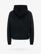 Karl Lagerfeld   Sweatshirt Black   Womens