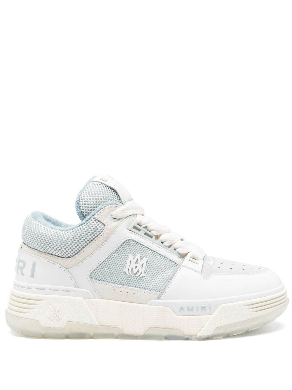 AMIRI - Sneaker Ma-1