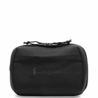 Cotopaxi Viaje Tech Organizer in Cotopaxi Black 