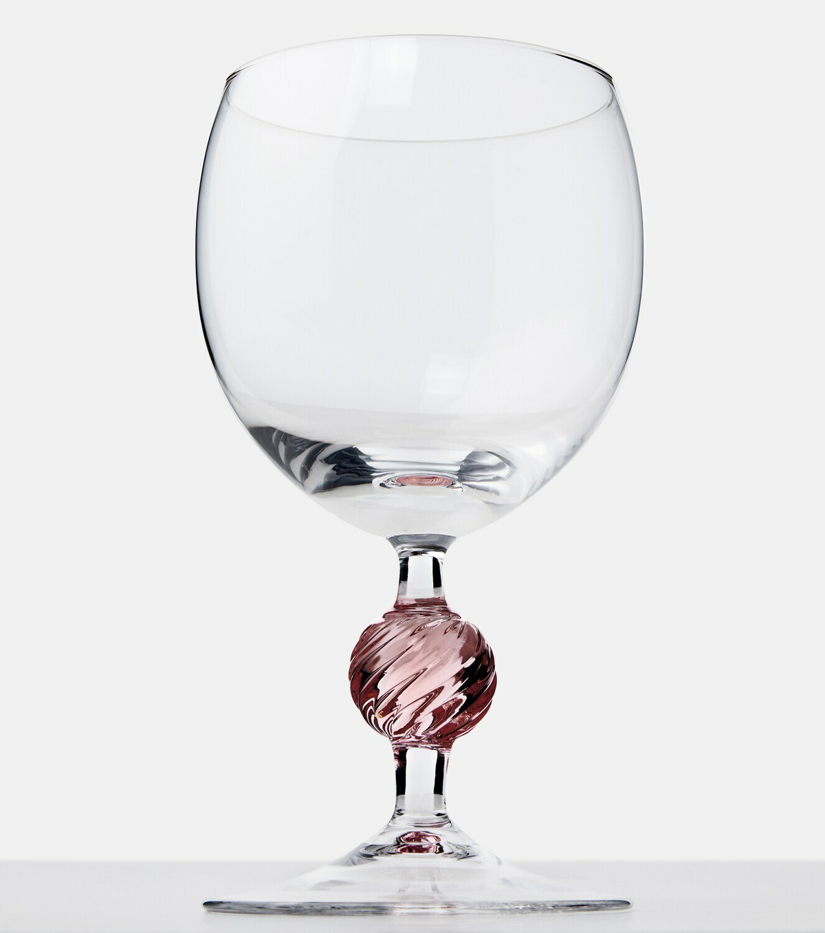 Cabana Demetra set of 2 glasses