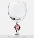 Cabana Demetra set of 2 glasses