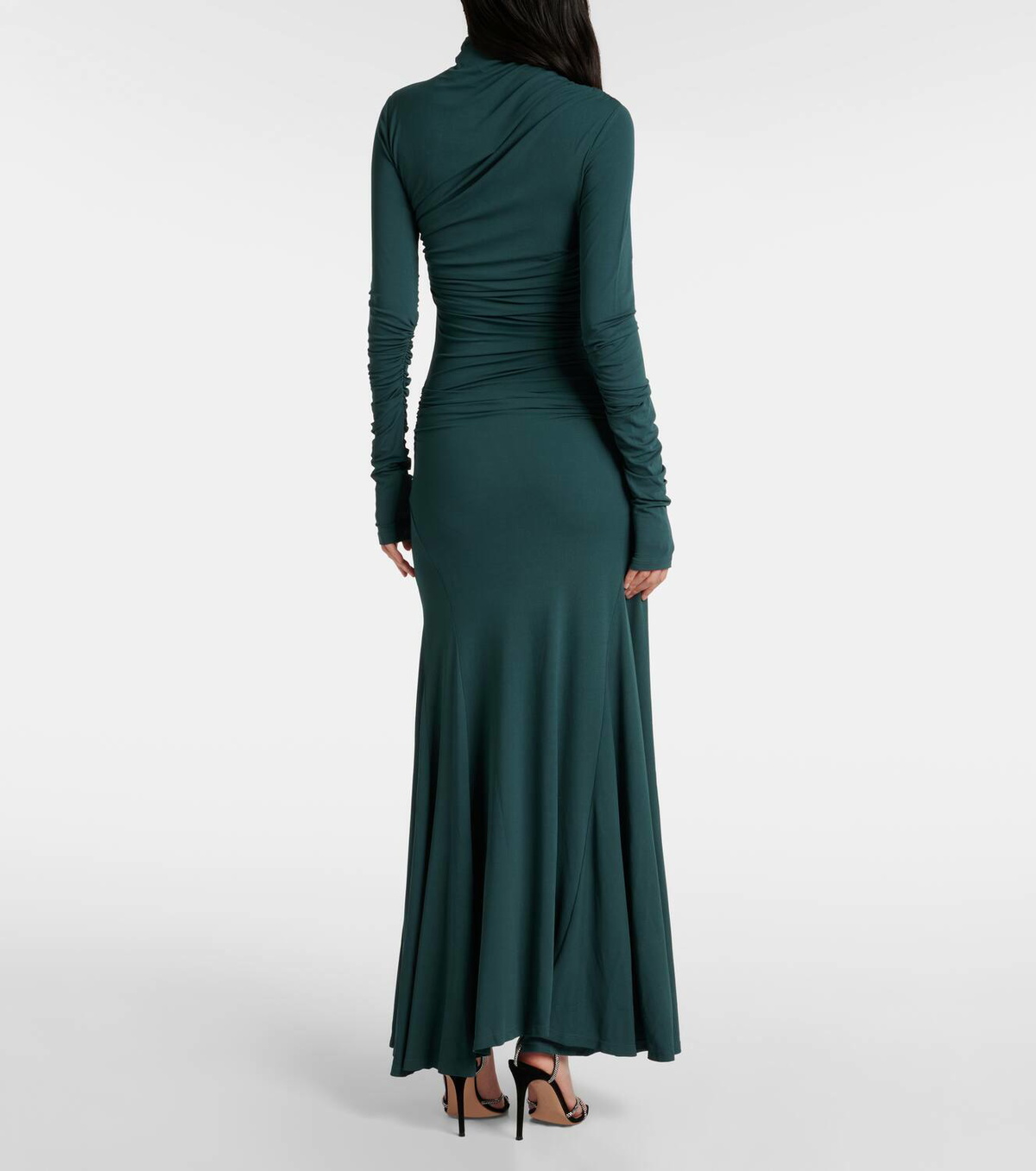 Tove Africa maxi dress Tove