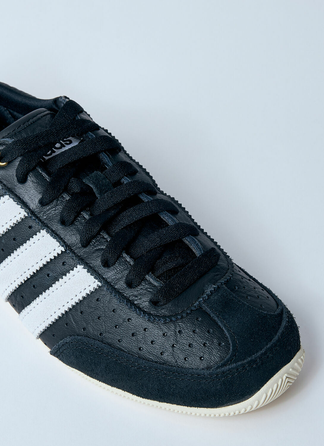adidas Japan Core Sneakers
