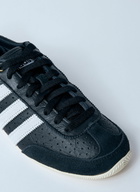 adidas Japan Core Sneakers