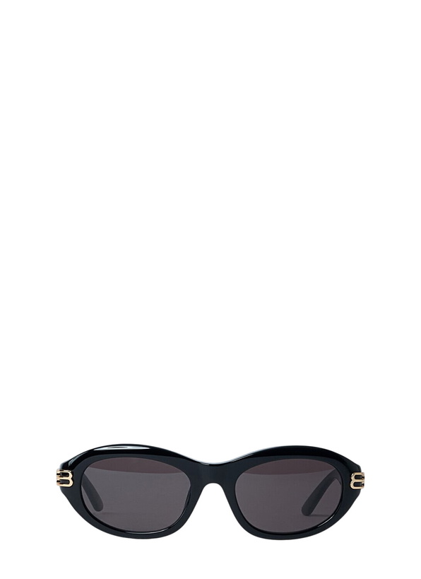 Photo: Balenciaga Bossy Cat Sunglasses