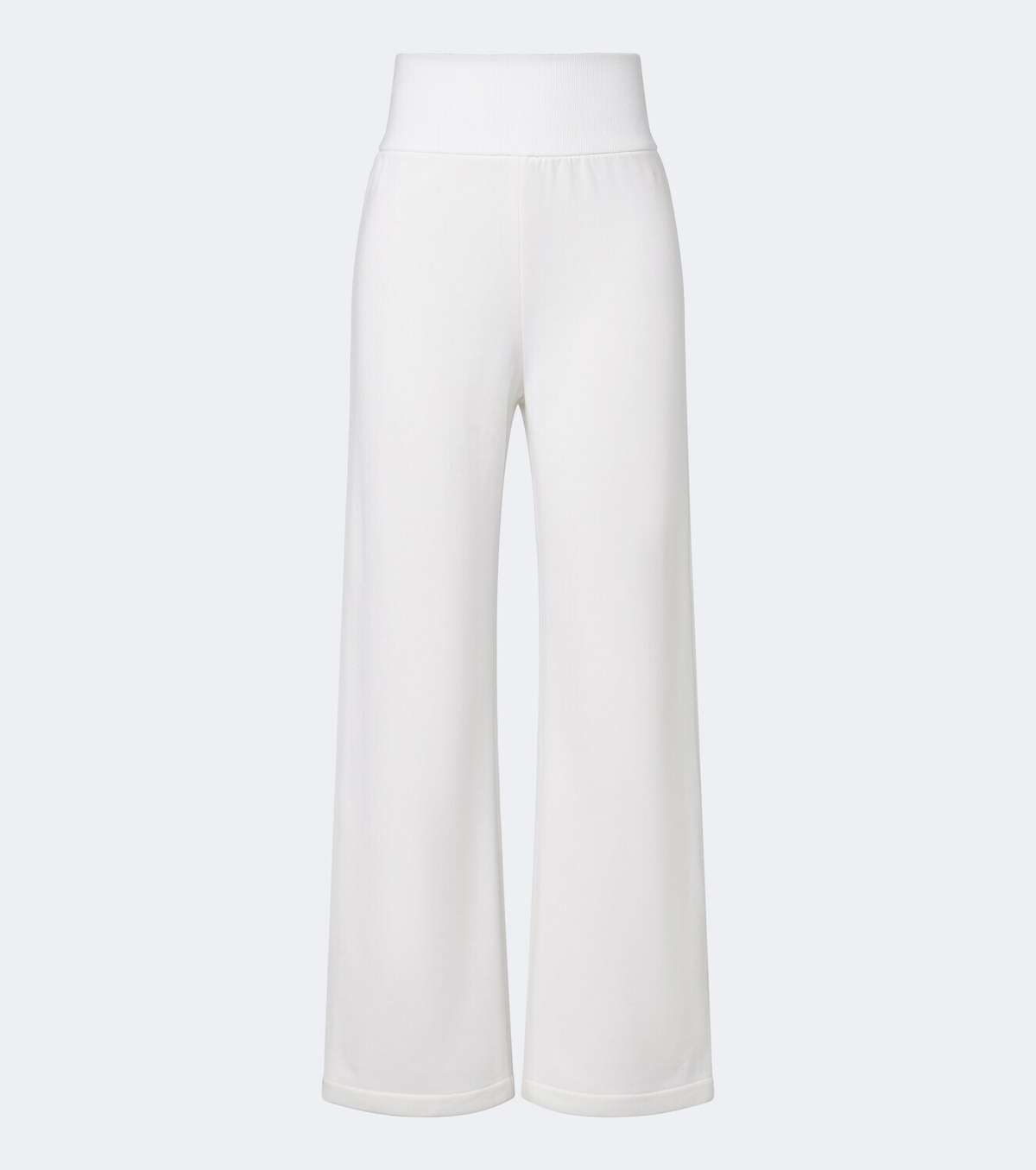 Eres Duncan fleece sweatpants
