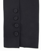 Ermanno Scervino Trousers