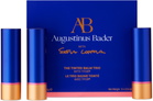 Augustinus Bader Sofia Coppola Edition 'The Tinted Balm Trio' Set, 3 x 4 g