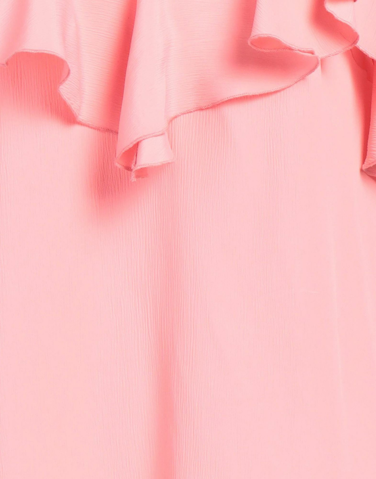 Manila Grace Womens Top in Pink