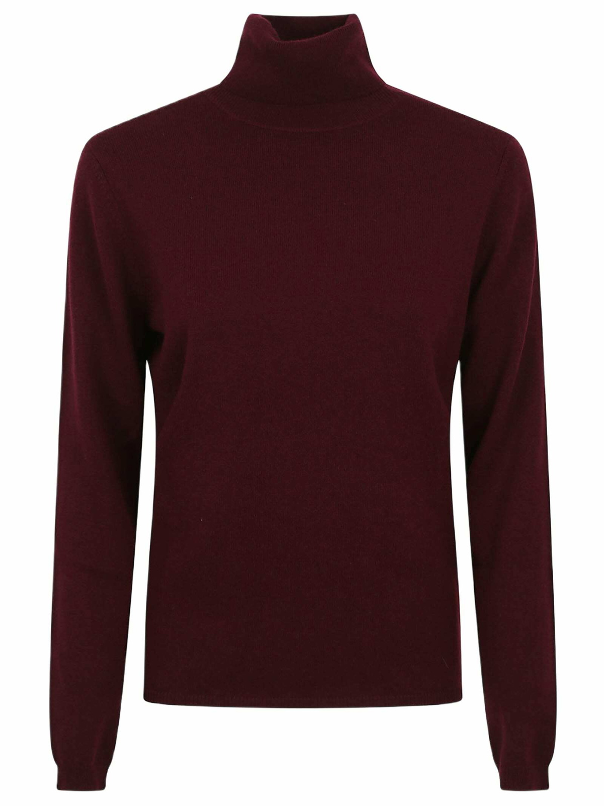 Allude Turtleneck-sweater