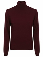 Allude Turtleneck-sweater