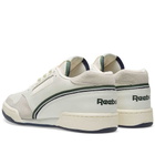 Reebok Act 600 'Hall of Fame'