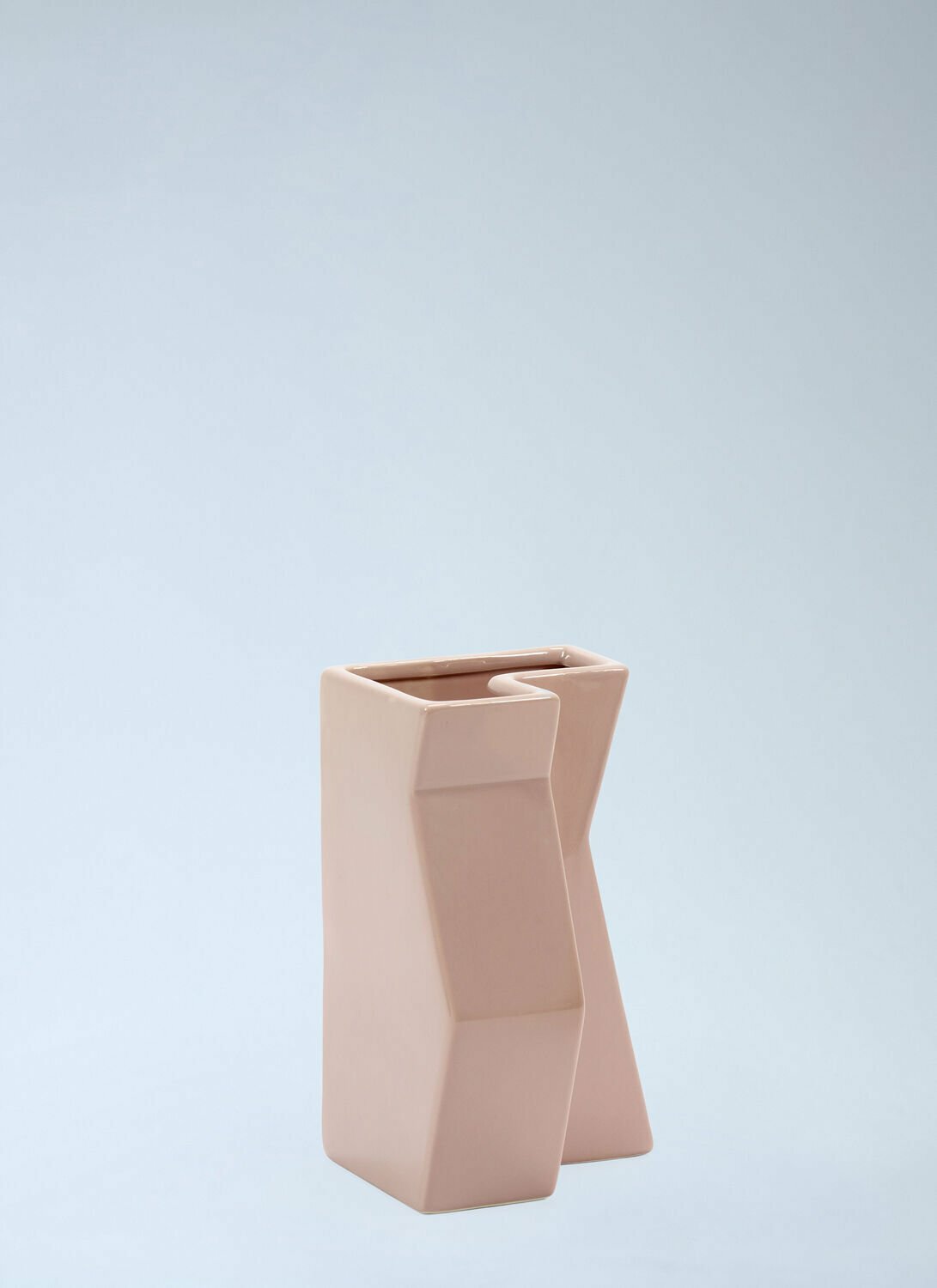 Serax Bebop 3 Vase