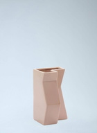 Serax Bebop 3 Vase